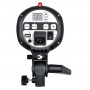 Godox Studio Kit E300 D