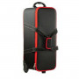 Godox Studio Kit E300 D
