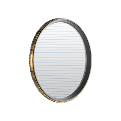 PolarPro Filtre BlueMorphic 67mm