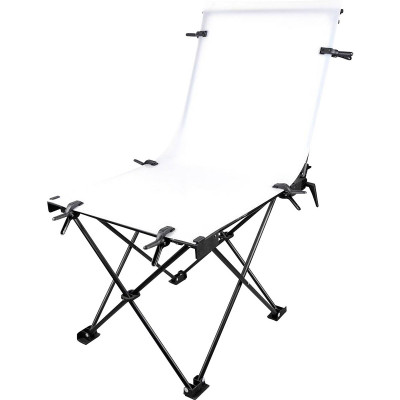 Godox Foldable Recording Table