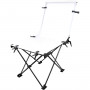 Godox Foldable Recording Table
