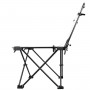Godox Foldable Recording Table
