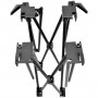 Godox Foldable Recording Table