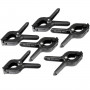 Godox Foldable Recording Table
