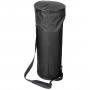 Godox Foldable Recording Table