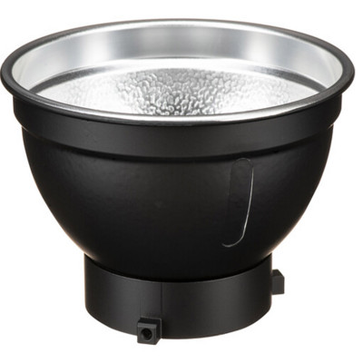 Godox Standard Reflector 7 "