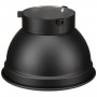 Godox Standard Reflector 7 "