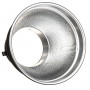 Godox Standard Reflector 7 "