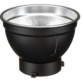 Godox Standard Reflector 6 "