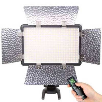 Godox Led 308W II½