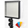 Godox Led 308W II½