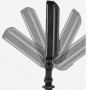 Godox Led 308W II½