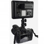 Godox Led 308W II½