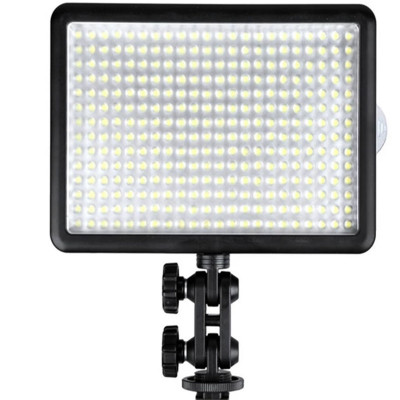 Godox Led 308C II