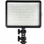 Godox Led 308C II
