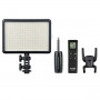 Godox Led 308C II