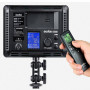 Godox Led 308C II