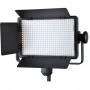 Godox LED 500Y Tungsten met