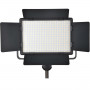 Godox LED 500Y Tungsten met