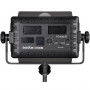 Godox LED 500Y Tungsten met