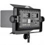 Godox LED 500Y Tungsten met