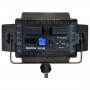 Godox LED 500Y Tungsten met