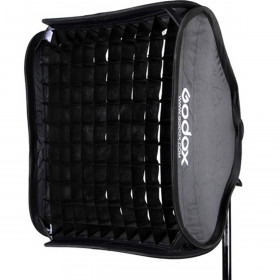 Godox S type Bracket Bowens +