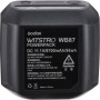 Godox battery for AD600 series