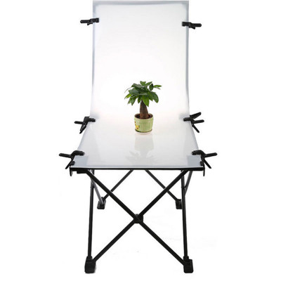 Godox Foldable Recording Table