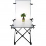 Godox Foldable Recording Table