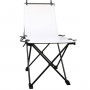 Godox Foldable Recording Table