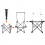 Godox Foldable Recording Table