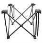 Godox Foldable Recording Table