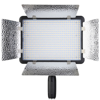 Godox led 500lr w daylight
