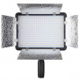 Godox led 500lr w daylight
