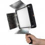 Godox led 500lr w daylight