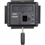 Godox led 500lr w daylight