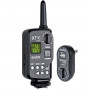 Godox Power Remote XT 16 2.4G