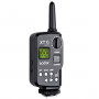 Godox Power Remote XT 16 2.4G