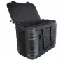 Godox CB 08 Tote Bag