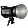 Godox QT600II M (Bowens)