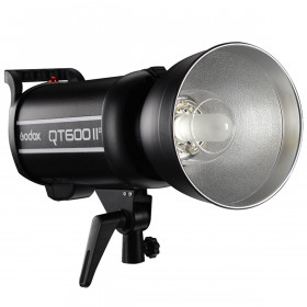 Godox QT600II M (Bowens)