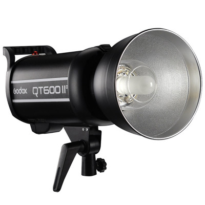 Godox QT600II M (Bowens)
