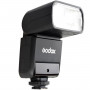 Godox Speedlite TT350 Sony