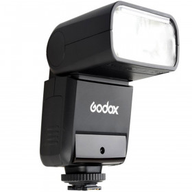 Godox Speedlite TT350 Sony