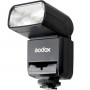 Godox Speedlite TT350 Sony