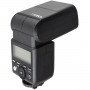 Godox Speedlite TT350 Sony