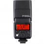 Godox Speedlite TT350 Sony
