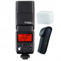 Godox Speedlite TT350 Canon