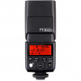Godox Speedlite TT350 Canon
